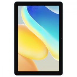 Blackview Tablet TAB 30 WiFi 2/64GB 5100 mAh 10.1 cala niebieski