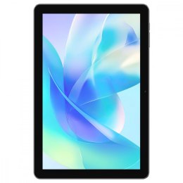 Blackview Tablet TAB 30 WiFi 2/64GB 5100 mAh 10.1 cala szary