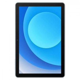 Blackview Tablet TAB 70 WiFi 4/64GB 6580 mAh 10.1 cala niebieski