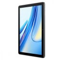 Blackview Tablet TAB 70 WiFi 4/64GB 6580 mAh 10.1 cala szary