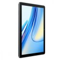 Blackview Tablet TAB 70 WiFi 4/64GB 6580 mAh 10.1 cala szary