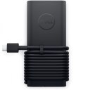 Dell Adapter 65W AC 1m USB-C EU