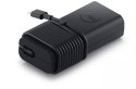 Dell Adapter 65W AC 1m USB-C EU