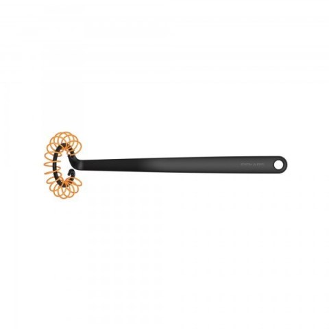 Fiskars Trzepaczka spiralna Functional Form 1014438