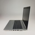 HP EliteBook 845 G7 FHD