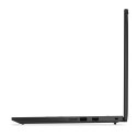 Lenovo Mobilna stacja robocza ThinkPad P14s G5 21ME000WPB W11Pro 8840HS/2x32GB/2TB/AMD Radeon/14.0 OLED/Black/LTE/3YRS Premier Support