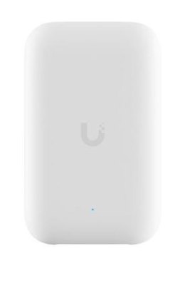 UBIQUITI Punkt dostępowy UniFi Swiss Army Knife Ultra (UK-Ultra)