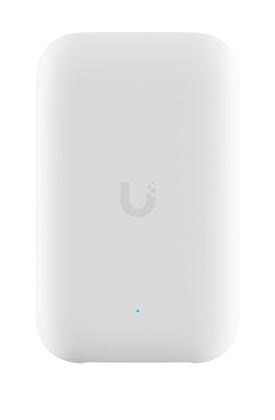 UBIQUITI Punkt dostępowy UniFi Swiss Army Knife Ultra (UK-Ultra)