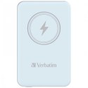 Verbatim Power Bank Charge n GO 32242 5000mAh PD 20W QC 3.0