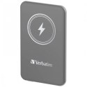 Verbatim Power Bank Charge n GO 32244 5000mAh PD 20W QC 3.0