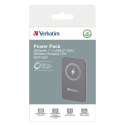 Verbatim Power Bank Charge n GO 32244 5000mAh PD 20W QC 3.0