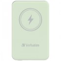 Verbatim Power Bank Charge n GO PD 20W qc 3.0 32241 5000mAh