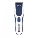 Wahl Maszynka do włosów Color Pro Cordless 09649-016