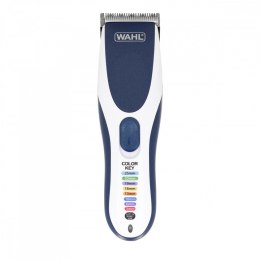 Wahl Maszynka do włosów Color Pro Cordless 09649-016