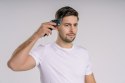 Wahl Maszynka do włosów Elite Pro Cordless 20606-0460