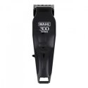 Wahl Maszynka do włosów Home Pro 20602-0460