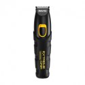 Wahl Trymer Extreme Grip Advance 9893-0460