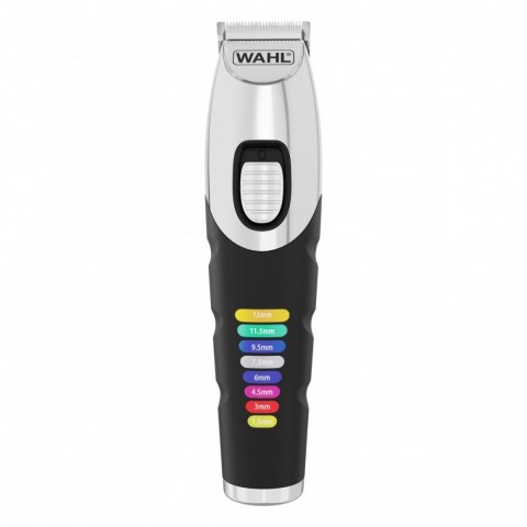 Wahl Trymer do zarostu Color Trim Beard 9893-0443