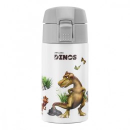 Zwilling Kubek termiczny Dinos 380ml