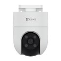 Kamera IP EZVIZ CS-H8c (3MP,4mm)