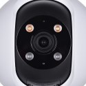 Kamera obrotowa Wi-Fi EZVIZ H8 PRO 2K 3MP