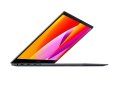 Chuwi Herobook-Plus 15.6"FHD IPS Celeron N4020 8GB SSD256GB BT Win11 Iron Gray