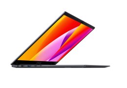 Chuwi Herobook-Plus 15.6