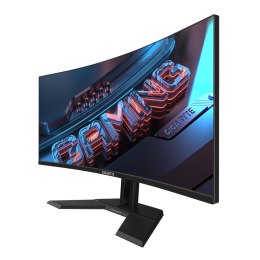 MONITOR GIGABYTE LED 34