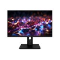 Monitor gamingowy Misura 27" QW27DQI