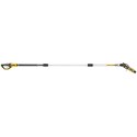 Pilarka łańcuchowa 18V DCMPS567N-XJ DEWALT