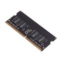 Pamięć PNY DDR4 SODIMM 2666MHz 1x16GB Performance for Notebook