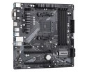 Płyta główna Asrock B450M PRO4 R2.0