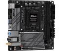 Płyta główna Asrock Z790M-ITX WiFi