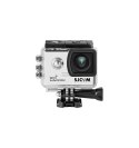 Kamera sportowa SJCAM SJ5000x WiFi WHITE