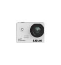 Kamera sportowa SJCAM SJ5000x WiFi WHITE