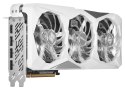 Karta graficzna ASRock Radeon RX 7700 XT Steel Legend 12GB OC