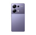 Smartfon Poco M6 Pro 12/512GB Purple