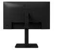 LG Electronics Monitor 24BA550-B 23.8 cala IPS Full HD 100Hz