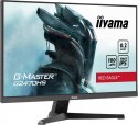 IIYAMA Monitor 24 cale G2470HS-B1 IPS,FHD, 180Hz