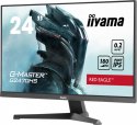 IIYAMA Monitor 24 cale G2470HS-B1 IPS,FHD, 180Hz