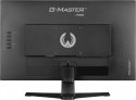 IIYAMA Monitor 24 cale G2470HS-B1 IPS,FHD, 180Hz