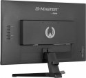 IIYAMA Monitor 24 cale G2470HS-B1 IPS,FHD, 180Hz