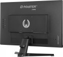 IIYAMA Monitor 24 cale G2470HS-B1 IPS,FHD, 180Hz