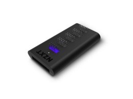 NZXT Wewnętrzny HUB USB 2.0 NZXT 3 Generacja