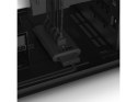 NZXT Wewnętrzny HUB USB 2.0 NZXT 3 Generacja