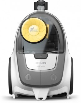 Philips Odkurzacz bezworkowy Seria 2000 XB2140/09