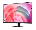 Samsung Monitor 32 cali ViewFinity S70D VA 3840x2160 UHD 16:9 1xHDMI 1xDP 5ms PinP/PbyP 60Hz płaski 2Yd2d