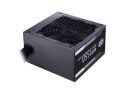 Cooler Master Zasilacz MWE Bronze 550W V2 80+ Bronze