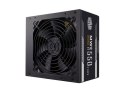 Cooler Master Zasilacz MWE Bronze 550W V2 80+ Bronze