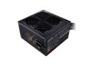 Cooler Master Zasilacz MWE Bronze 550W V2 80+ Bronze